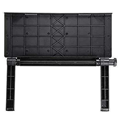 TV-Bildschirm-Organizer Bildschirm-Top-Organizer Berif.de