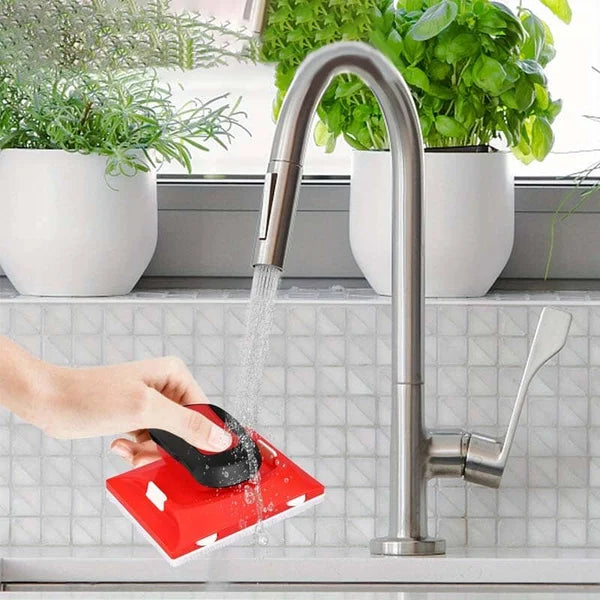 Farbkantenschneider Perfektes Führungswerkzeug für gerade Linien Berif.de