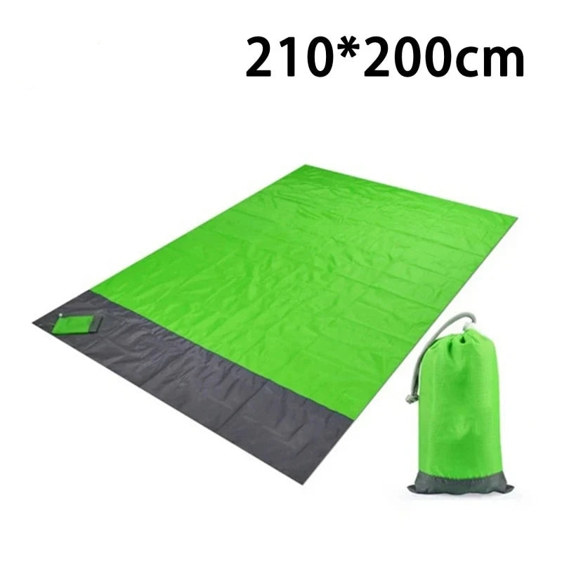 49157538546005|49157538578773