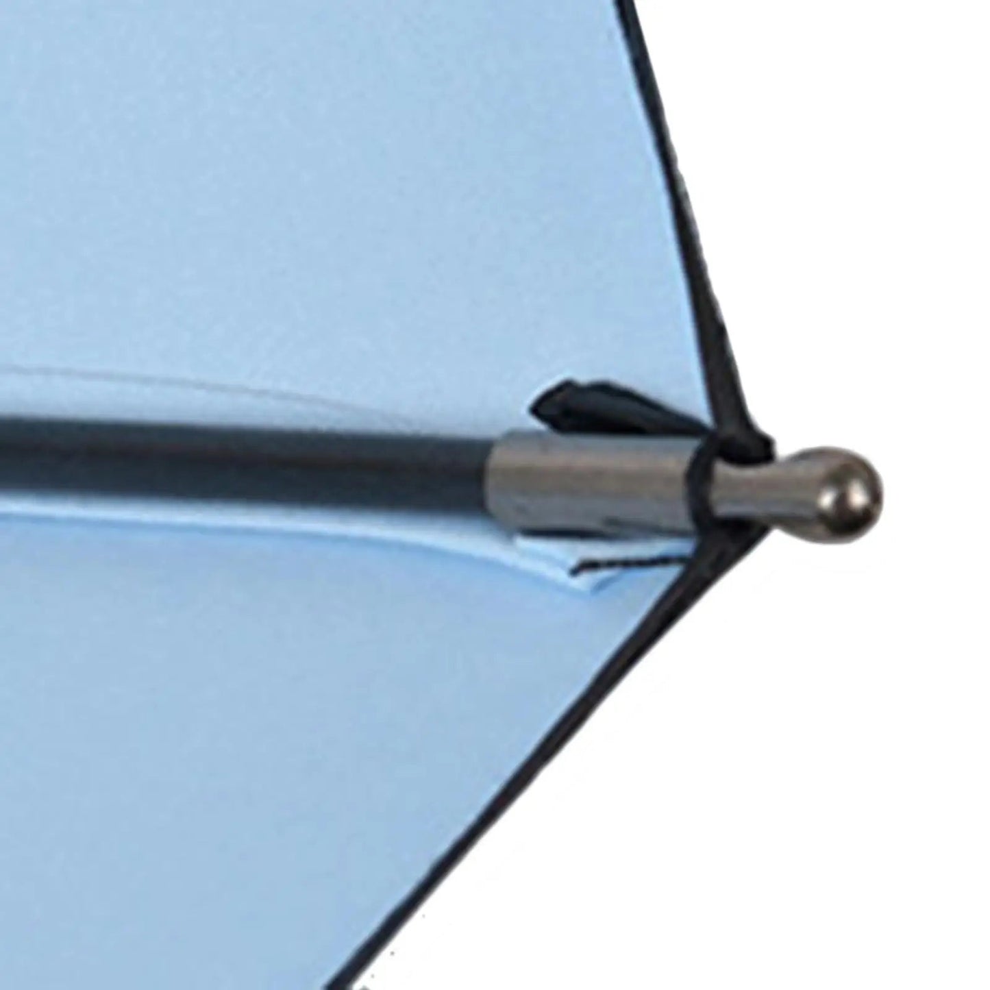 Kühlender Regenschirm Eingebauter Ventilator mit Sprühnebel Berif.de