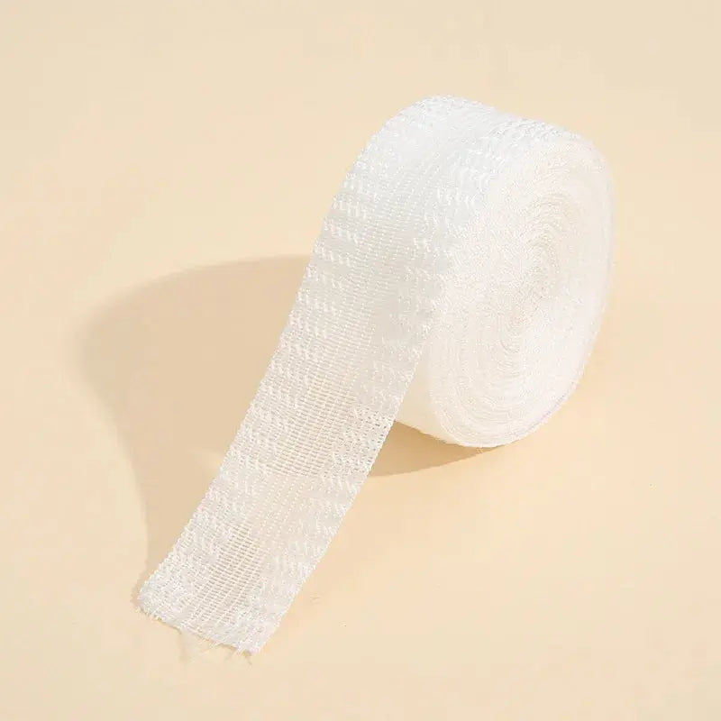 49405584671061|49405584703829