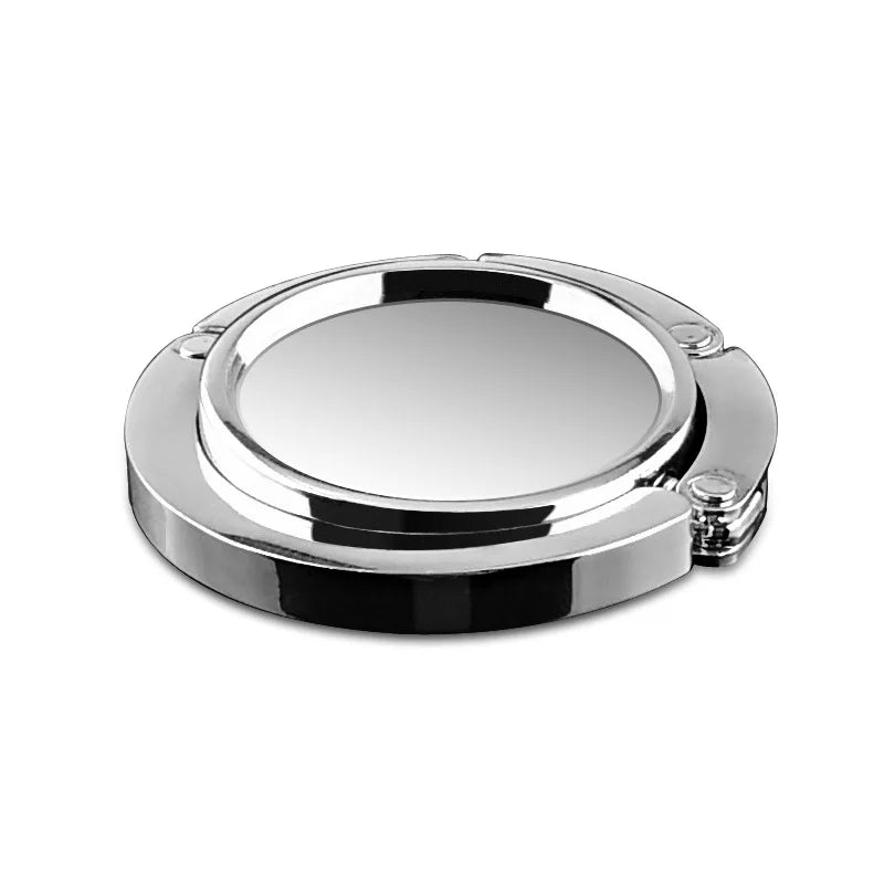 Taschenaufhänger Tragbarer und faltbarer Tisch Hook Berif.de