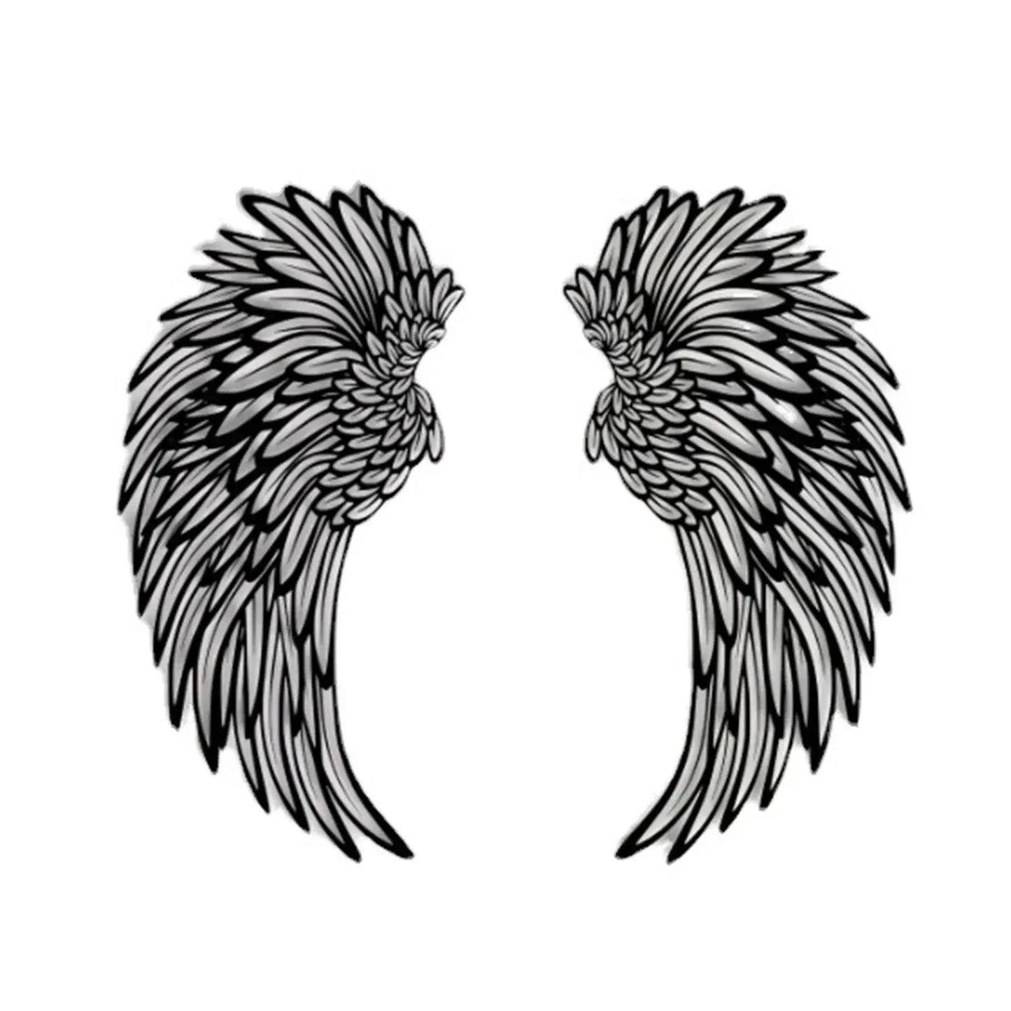 49427815170389|49427815203157|49427815334229