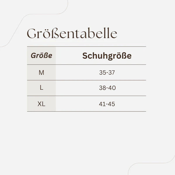 Knöchel-Stabilisator-Bandage Dehnungs-Kompressions-Stütze Berif.de