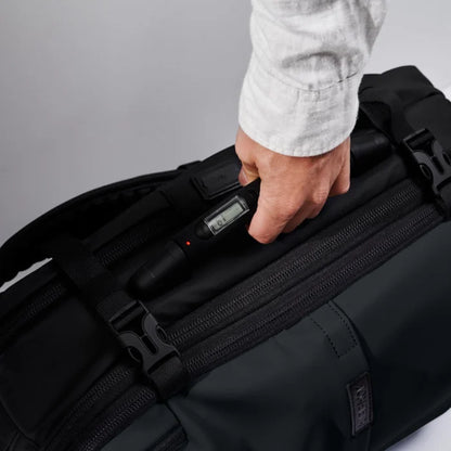 Anti-Diebstahl-Reisetasche™ Innovativer und funktioneller Rucksack