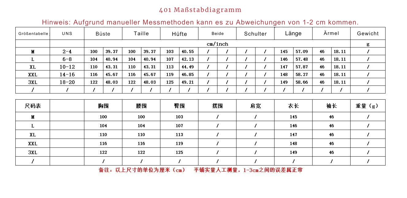 Modisches Satinkleid™ Luxuriöses Maxikleid