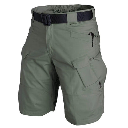 Taktische Cargo-Shorts™ Atmungsaktive Quick Dry-Hose