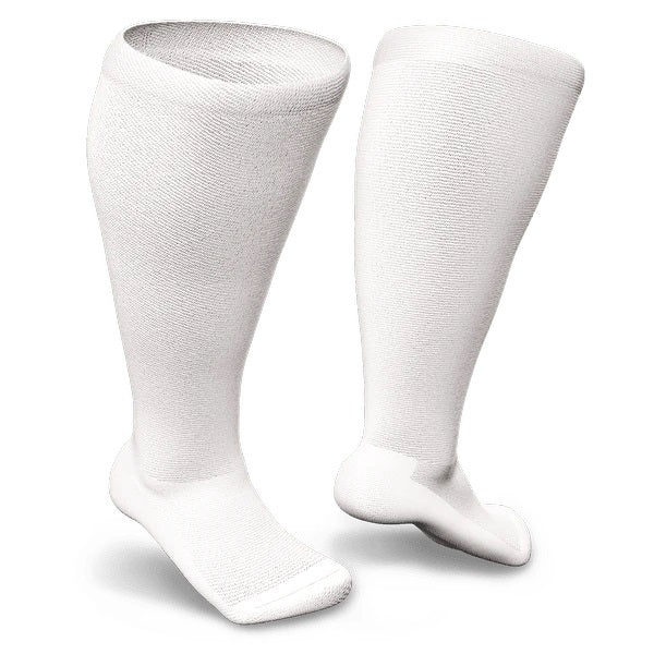 Diabetiker-Socken™ Atmungsaktiv und bequemer Halt