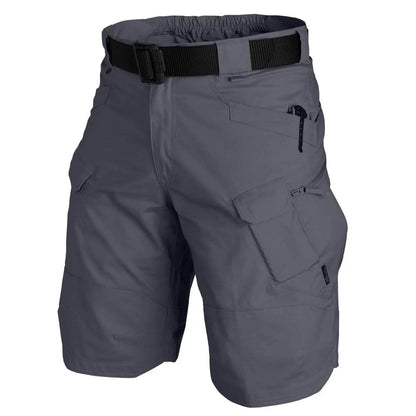 Taktische Cargo-Shorts™ Atmungsaktive Quick Dry-Hose