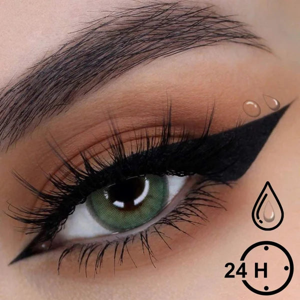 Selbstklebender Eyeliner™ Wimpernklebe-Stift